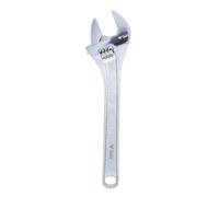 Brilliant Tools Clé à molette BT014815 15" (0–43 mm)