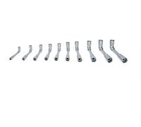 KS TOOLS BT015100 Jeu de ouille