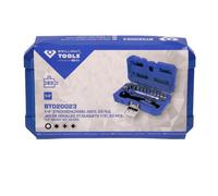 KS TOOLS BT020023 Jeu de ouille