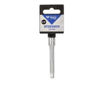 KS TOOLS BT020904 Extension ouille