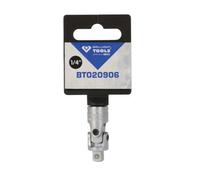 KS TOOLS BT020906 Joint de cardan, clé à douille
