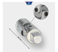 KS TOOLS BT020906 Joint de cardan ouille