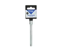 KS TOOLS BT020908 Extension ouille
