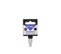 KS TOOLS BT020931 Clé à douille