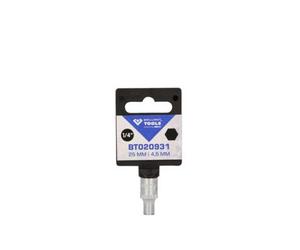 KS TOOLS BT020931 ouille