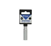 Brilliant BT020956 ouille longue 1/4" 50 mm 10 mm