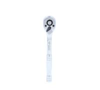 KS TOOLS BT020995 Cliquet