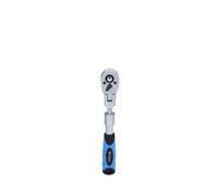 Brilliant Tools BT020997 BT020997 Cliquet réversible