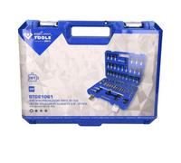 KS Tools Jeu de clé à douille BT021061