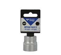 KS TOOLS BT021817 ouille