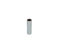 Brilliant Clé à douille longue BT021825 13 mm 63 mm