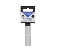 KS TOOLS BT021826 Clé à douille
