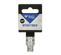 KS TOOLS BT021903 Adaptateurs de réduction, cliquet