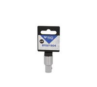 KS TOOLS BT021904 Adaptateur de douille, cliquet