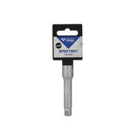 KS TOOLS BT021907 Extension, clé à douille