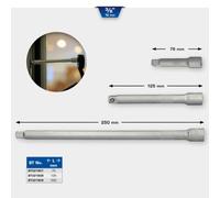 KS TOOLS BT021909 Extension ouille