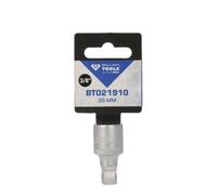 KS TOOLS BT021910 Extension ouille