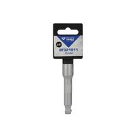 KS TOOLS BT021911 Extension ouille