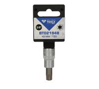 KS TOOLS BT021948 Clé à douille