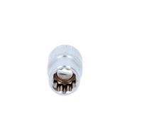 KS TOOLS BT022413 ouille