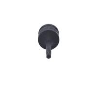 KSTOOLS BT022621 - Douille tournevis à chocs 1/2'', 6 pans, 5mm