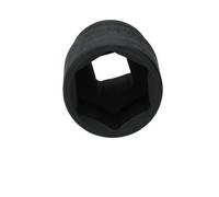 KS TOOLS BT022648 Douille à choc