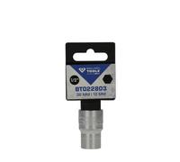 KS TOOLS BT022803 ouille