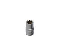 Brilliant Tools Brilliant Tools Douille 6 pans 1/2", 14 mm Quantité:1