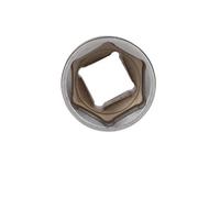 KS TOOLS BT022812 Clé à douille