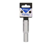 KS TOOLS BT022821 ouille