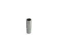 Brilliant Clé à douille longue BT022824 1/2" 77 mm 14 mm