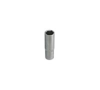 Brilliant BT022825 ouille longue 1/2" 77 mm 15 mm