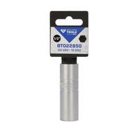 Brilliant Tools Douille pour bougies d’allumage BT022850 1/2" 16 mm 1 pièce