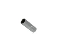 Brilliant Tools Douille BT022851 21 mm 1/2" 66 mm