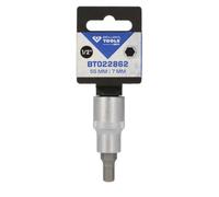 KS TOOLS BT022862 ouille