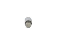 Brilliant Tools Douille six pans creux BT022868 1/2" 19 mm – longueur 55 mm