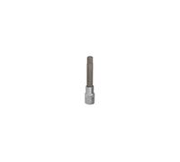 KS TOOLS BT022874 Douille