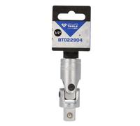 KS TOOLS BT022904 Joint de cardan, clé à douille