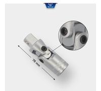 KS TOOLS BT022904 Joint de cardan ouille