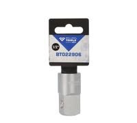 KS TOOLS BT022906 Adaptateurs de réduction, cliquet