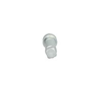 KS TOOLS BT022908 Extension ouille