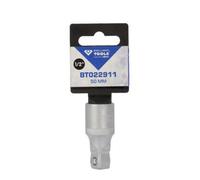 Brilliant Tools Propulseur BT022911 1/2 (12.5 mm) 50 mm 1 pc(s)