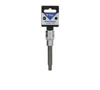 KS TOOLS BT022953 ouille