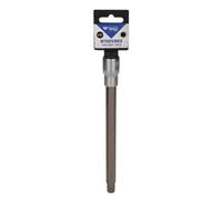 KS TOOLS BT022962 ouille