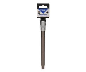 KS TOOLS BT022962 ouille