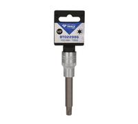 Brilliant Tools Brilliant Tools Douille TX 1/2", longueur 100 mm, T50 Quantité:1