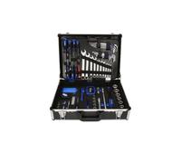 KS TOOLS BT024143 Kit d'outils