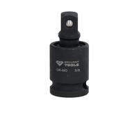 KS TOOLS BT024602 Joint de cardan, clé à douille