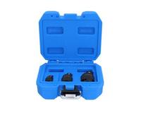 KS TOOLS BT024603 Coffret de douilles à choc