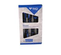 KS TOOLS BT033007 Kit de tournevis